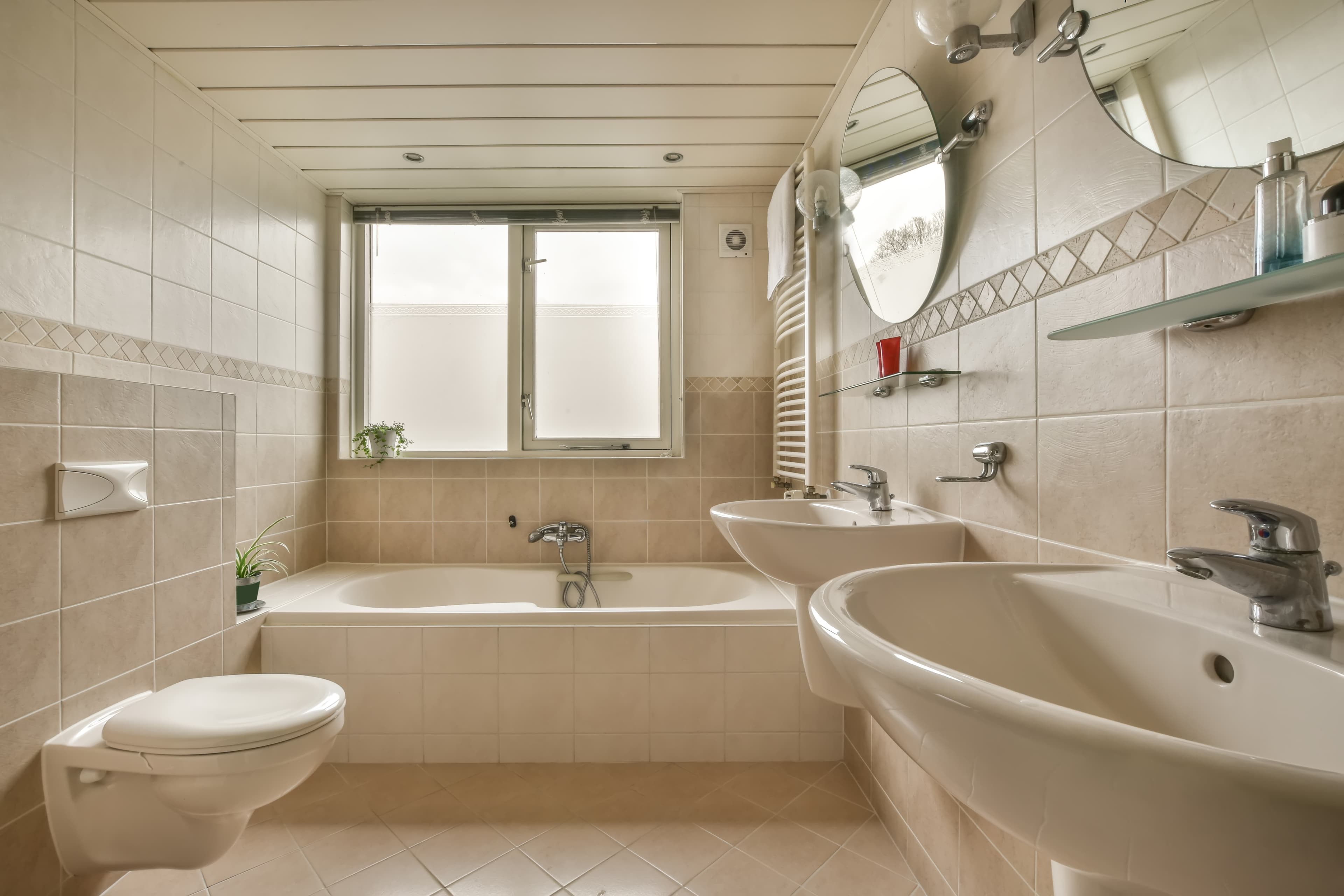 Varför Välja DKT Bygg för Din Renovering i Lund?