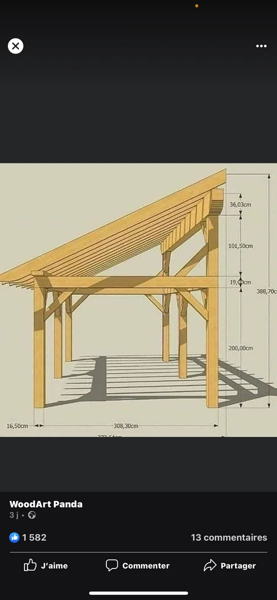 Byggprojekt - DKT Bygg