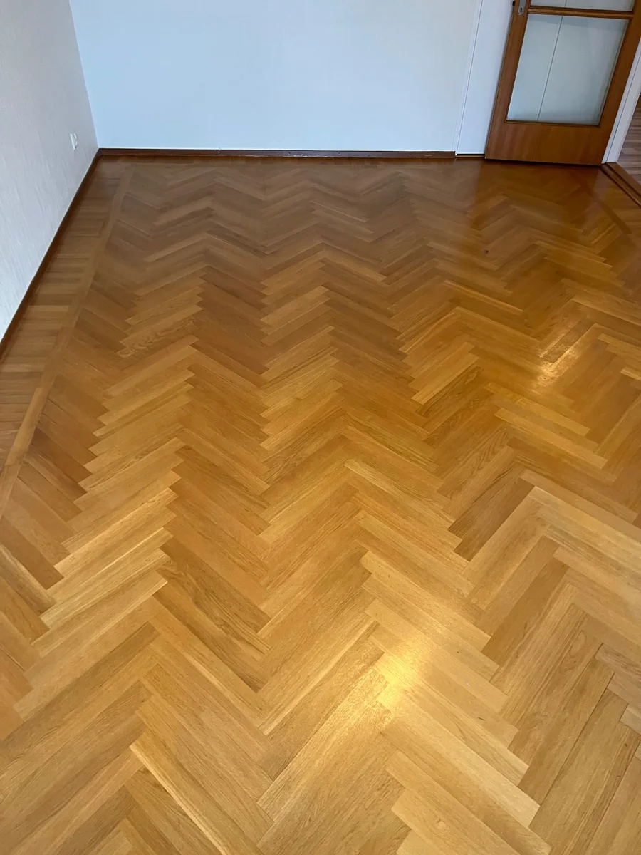 Byggprojekt - DKT Bygg