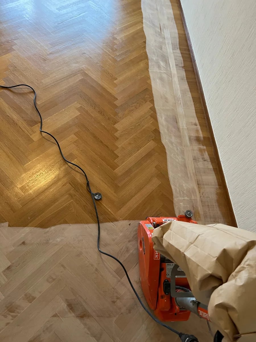 Byggprojekt - DKT Bygg