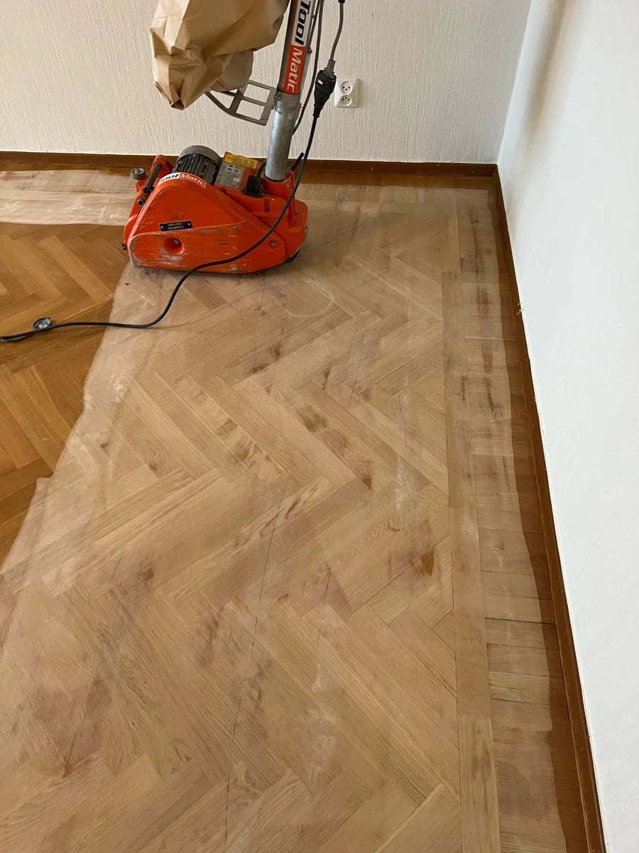 Byggprojekt - DKT Bygg