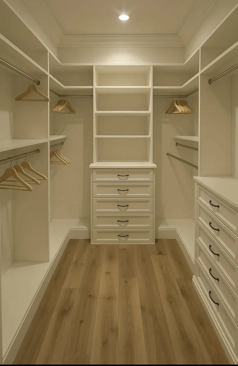 Byggprojekt - DKT Bygg